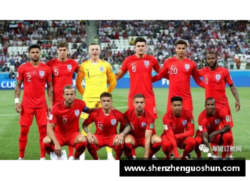 英格兰球员12：他的传奇与球场上的辉煌