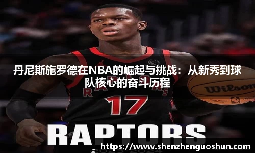必博bibo官网