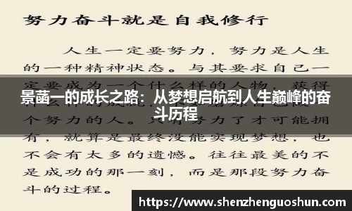 必博bibo