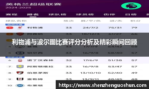 雷火电竞