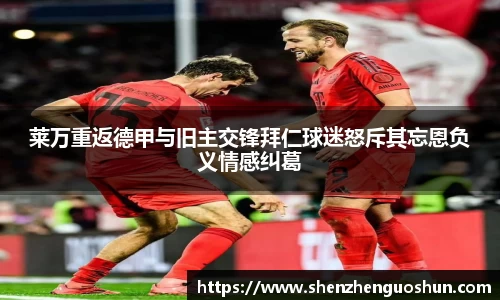 雷火电竞亚洲官网