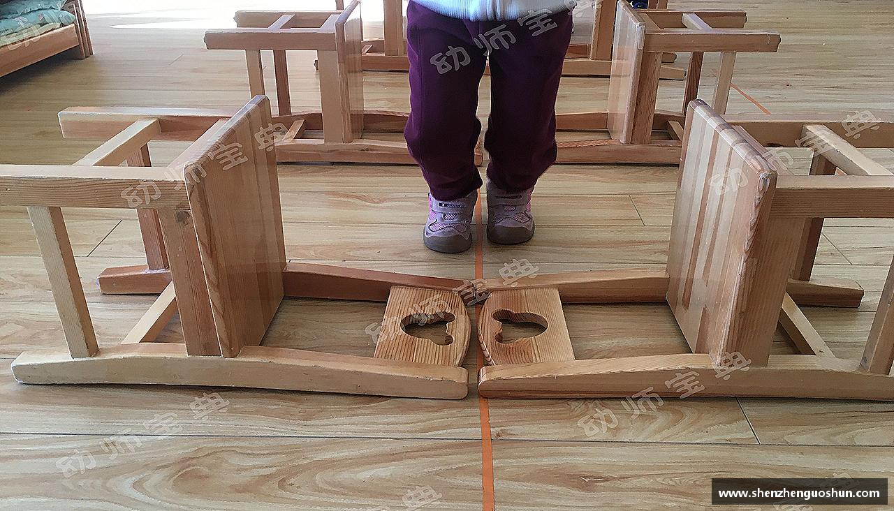 雷火电竞官方网站入口拼尽全力，一起创造传奇！